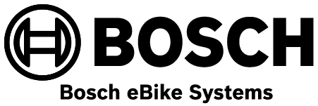 Bosch_Logo