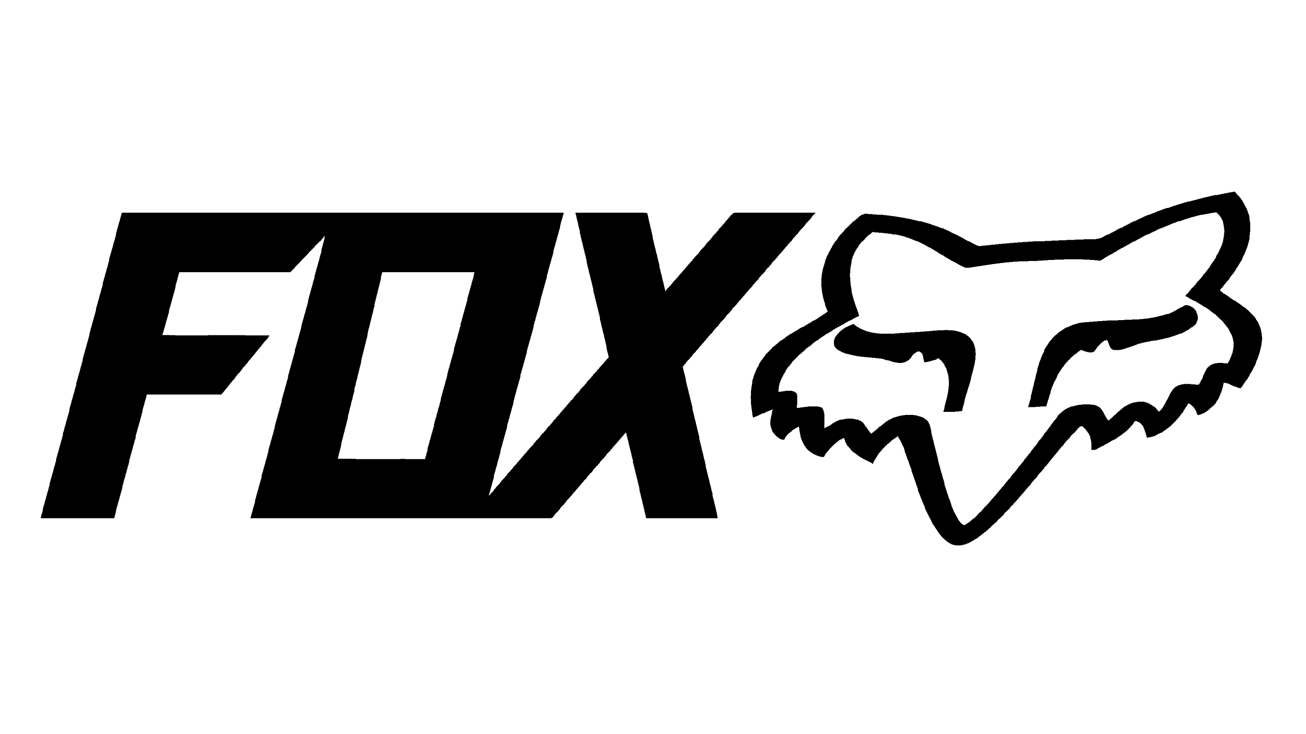Fox-Racing-Logo-2000