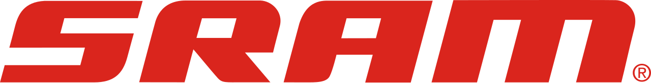 SRAM_logo.svg