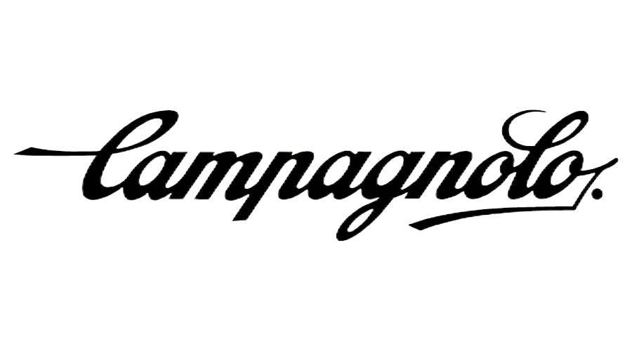 campagnolo-s-r-l-logo-vector-transformed