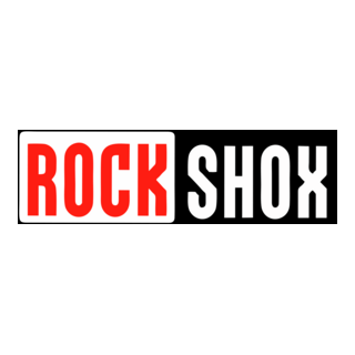 rockshox-logo-png_seeklogo-613347
